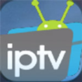 IPTV直播