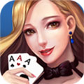 321棋牌ios版