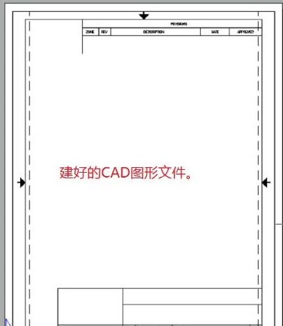 autocad2007