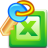 iSumsoft Excel Password Refixer v4.1.1免费版