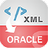 XmlToOracle(XML导入Oracle工具)v2.0免费版