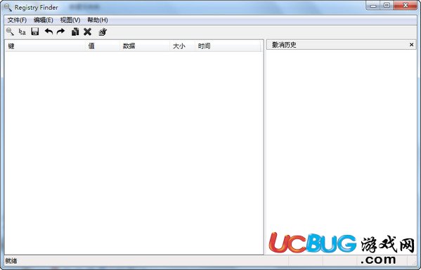 Registry Finder下载