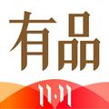 小米有品ios版