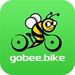 gobee.bike iOS版