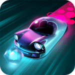 节拍赛车Beat Racer iOS版