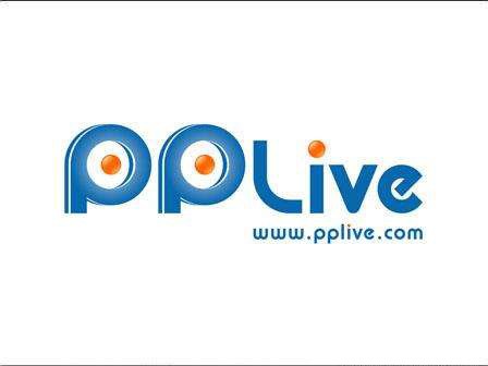 pplive网络电视播放器