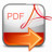 iStonsoft PDF Converter(pdf文档转换器)v2.8.75官方中文版