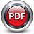 4Videosoft PDF Converter(PDF转换器)v3.2.12中文版