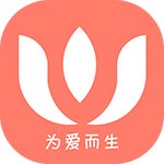 小优视频iOS破解版