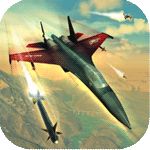 Sky Gamblers Air Supremacy iOS版