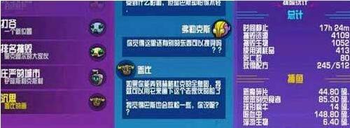 崩溃大陆盖比的画任务怎么做 崩溃大陆盖比的画任务攻略