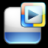 Boxoft Total Video Converter(视频转换器)v1.0官方版