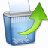 Systweak Advanced Disk Recovery 2.7.1100 中文免费版