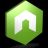 Node.js(javascript工具包)v13.0 官方x64版