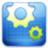 IconCool Manager(图标管理器)v6.21官方版