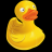 Cyberduck(FTP/SFTP软件)v7.1.2.31675 中文免费版