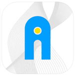 AI极创app