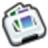 iRedSoft Image Resizer(图片大小批量调整软件)v5.40官方版