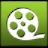 oposoft Video Editor(视频编辑软件)v7.2完美绿色版