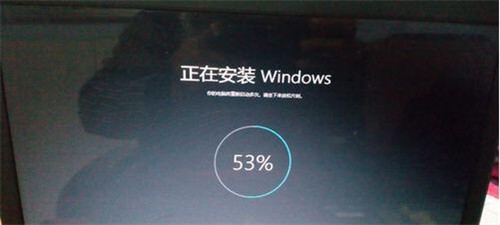 win10怎么修复系统重置系统_WIN10系统修复重置教程