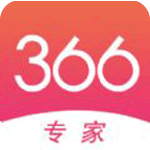 366专家iOS版