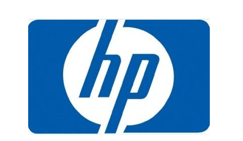 hp1025驱动