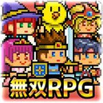 无双RPG安卓版