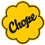 Chope iOS版