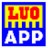 LuoApp骆谱条码标签打印软件v6.0官方版