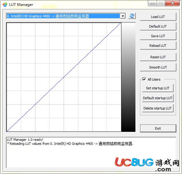 Lut Manager下载