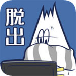 THE加班iOS版