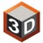 TriDef 3D(3D播放器)v7.0官方中文版