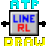 ATPDraw(电路仿真模拟软件)v6.2官方版