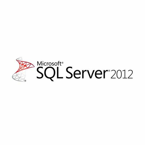 微软SQL 2012新品预览会即将在深圳举办