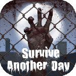 Survive Another Day苹果版