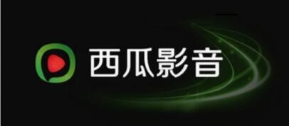 西瓜播放器国庆季矩阵引力彰显