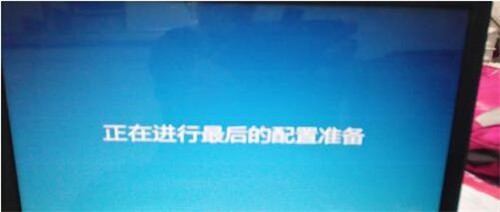 win10怎么修复系统重置系统_WIN10系统修复重置教程