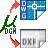 Any DGN to DWG Converter(DGN转DWG软件)v2018官方版