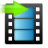 佳佳全能视频格式转换器v10.5.0.0官方最新版