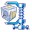 WinZip System Utilities Suite 3.7.2.4 x64 中文免费版