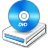 Joboshare AVI MPEG Converter(视频转换器)v3.1.1.1226官方版