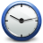 Free Alarm Clock(电脑闹钟软件)v4.0.1官方版