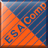 ESAComp(复合材料分析软件)v4.6绿色破解版