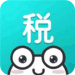 小顶创业iOS版