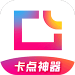 图虫app