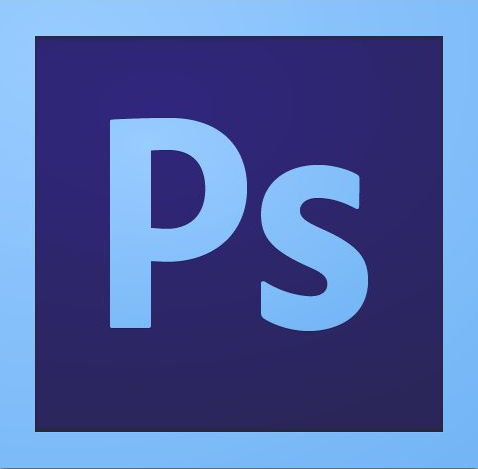 AdobePhotoshop平面设计软件实用技巧10条