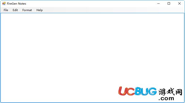FireGen Notes下载