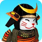 猫武士城堡iOS版