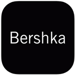 Bershka苹果版