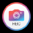 iMazing HEIC Converter(HEIC转换器)v1.0.5官方版